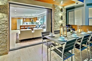 House | 3 bedrooms