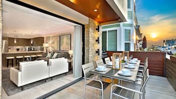 House | 3 bedrooms