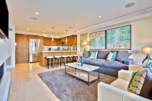 Maison | 3 chambres