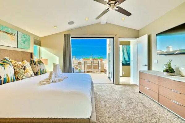 Maison | 3 chambres