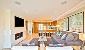 House | 3 bedrooms
