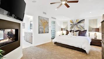 House | 6 bedrooms