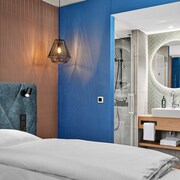 Hotel Erfurt-City