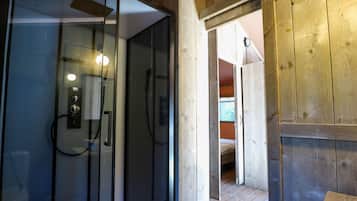 2 bedrooms, WiFi
