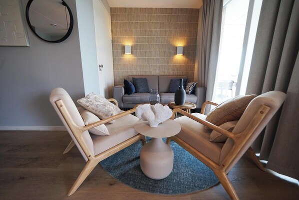 Smart TV - De Scheepswerf 4 (Kampen)