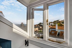 Interior - 2 Bed in Brixham (oc-p30465) (Brixham)