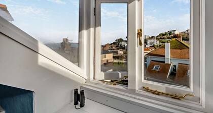 2 Bed in Brixham (oc-p30465)