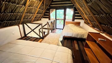 1 bedroom, WiFi