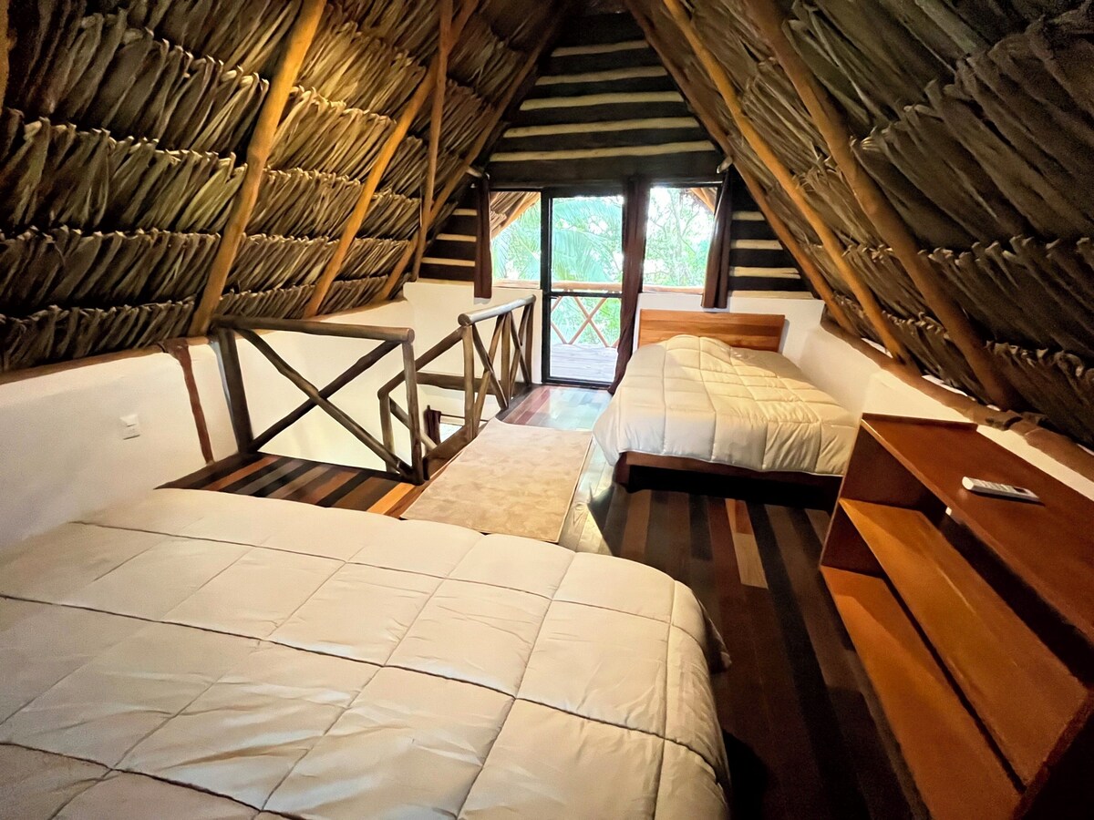 オーナーのプロフィール画像