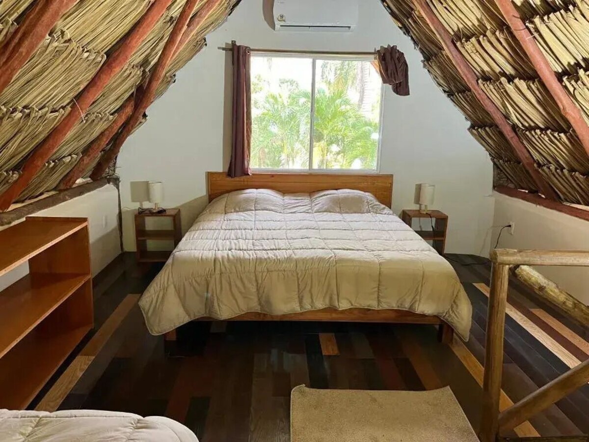 Værtens profilbillede