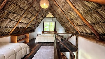 1 bedroom, WiFi