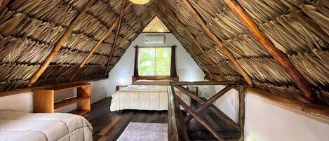 1 chambre, Wi-Fi