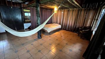 2 chambres, Wi-Fi