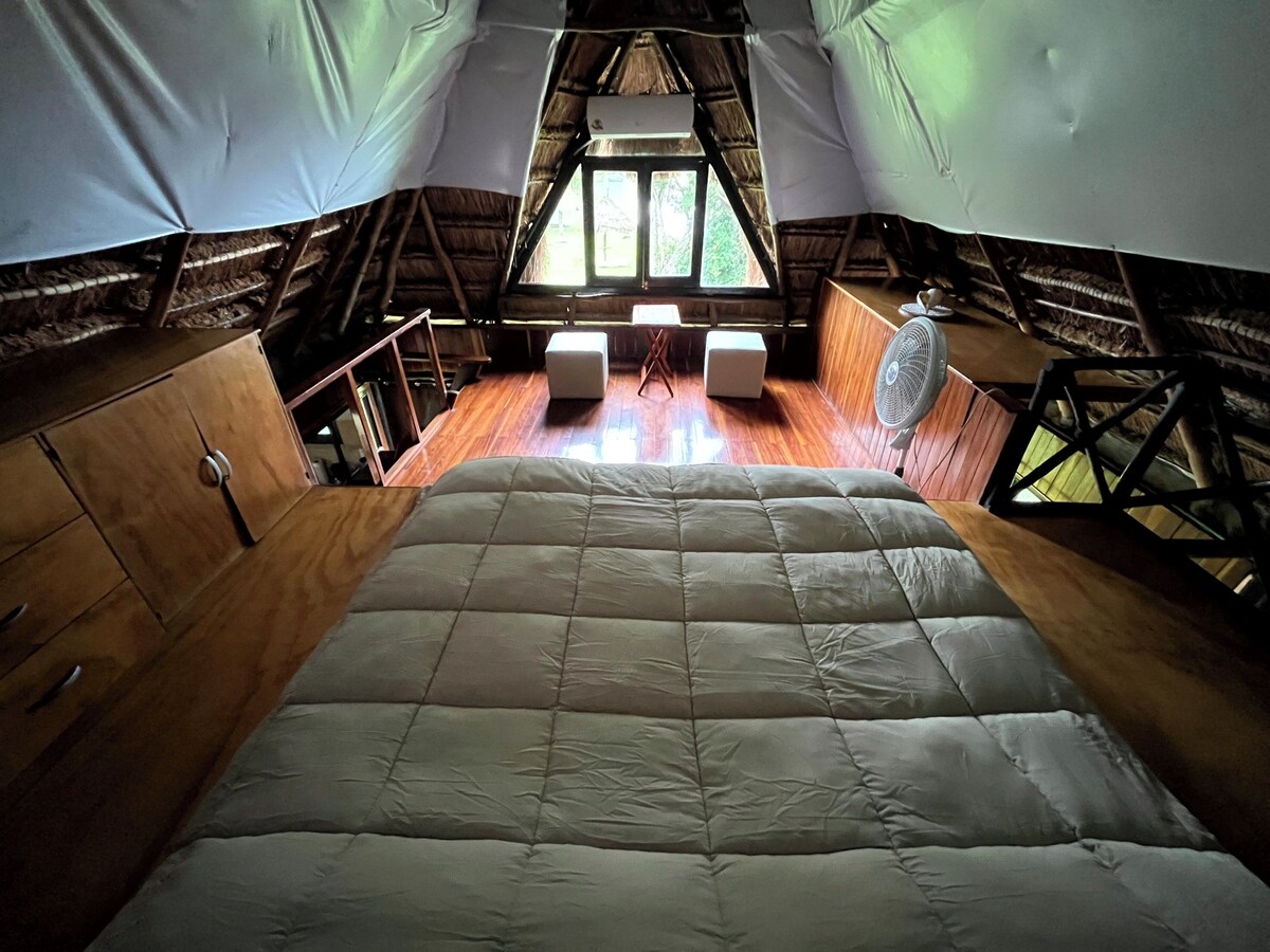 オーナーのプロフィール画像