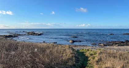 Ballygroggan Cottage - UK48768