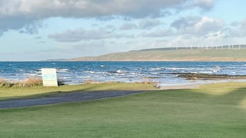 Golfe