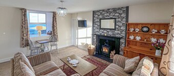 Ballygroggan Cottage - UK48768