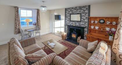 Ballygroggan Cottage - UK48768