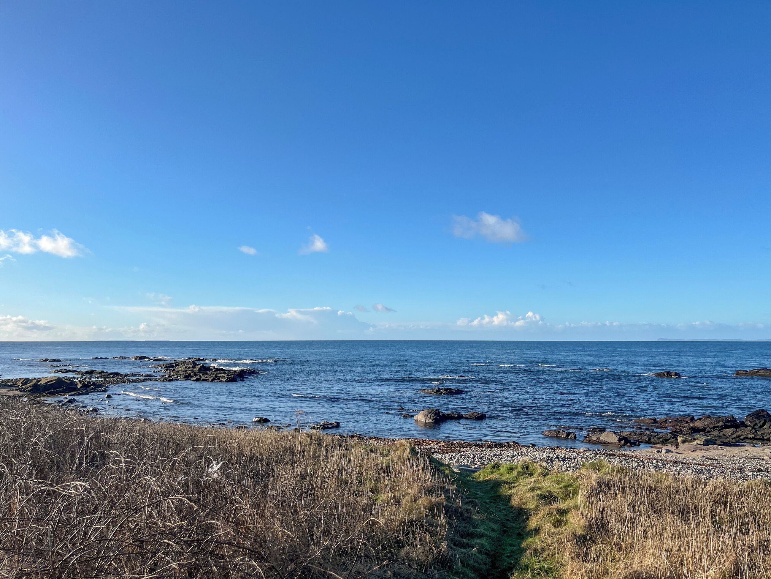 Kalastusmahdollisuus