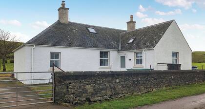 Ballygroggan Cottage - UK48768