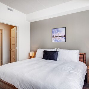 3 habitaciones y wifi gratis 