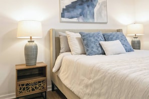 3 Schlafzimmer, Schreibtisch, Bügeleisen/Bügelbrett, kostenloses WLAN