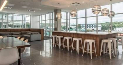 Halifax - Killick 2BB