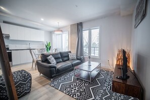 TV connectée