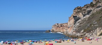 Lar da Onda - By SCH