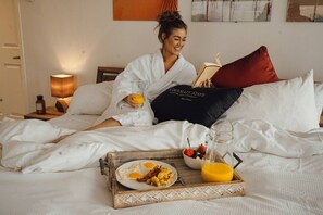 3 chambres, fer et planche à repasser, lit parapluie, Wi-Fi gratuit