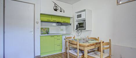 Spiseområde