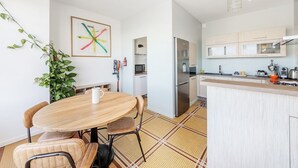 Uklassifisert bilde, 4 av 24, knapp