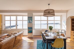 Spiseområde