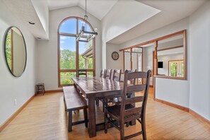 Servei de restauració