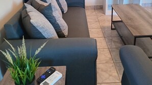 Smart-TV