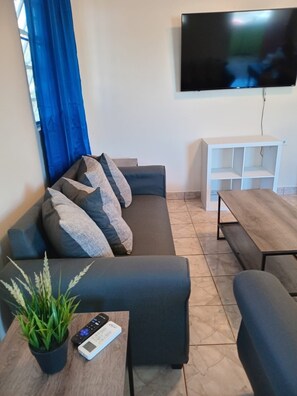 Smart-TV