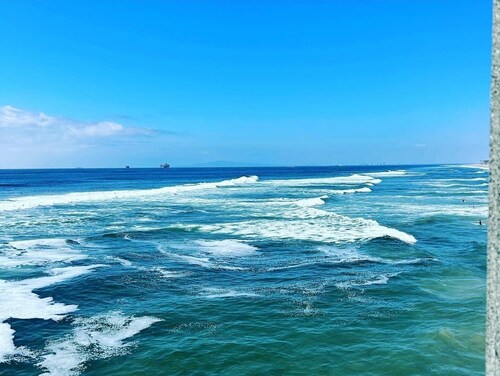 Peaceful Riverfront Retreat – Relaxing Stay in Arecibo, Puerto Rico