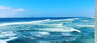 Peaceful Riverfront Retreat – Relaxing Stay in Arecibo, Puerto Rico