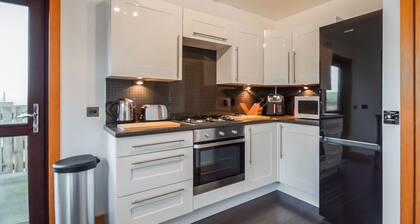2 bedroom accommodation in Stromness
