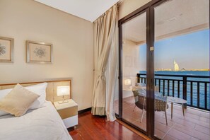 2 habitaciones, escritorio y wifi 