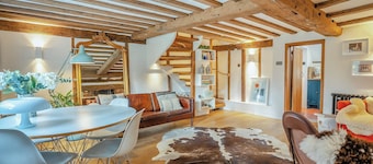 2 bedroom accommodation in Hartfield
