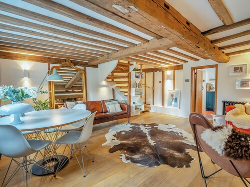 2 bedroom accommodation in Hartfield