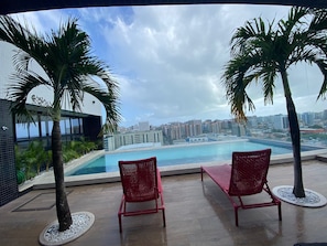 Lanai