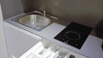 Privékeuken