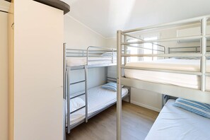 2 Schlafzimmer, kostenloses WLAN