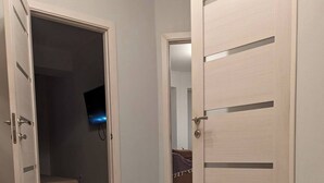 Botón de imagen sin clasificar, 2 de 24