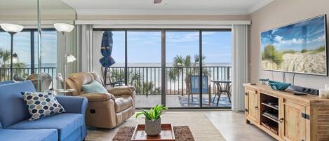 Smart TV y reproductor de DVD