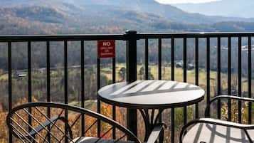 Leilighet | 2 soverom