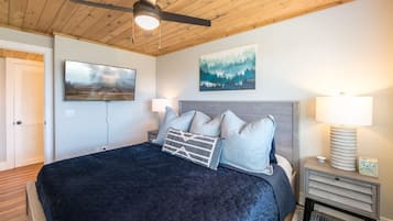 Apartment | 2 Schlafzimmer