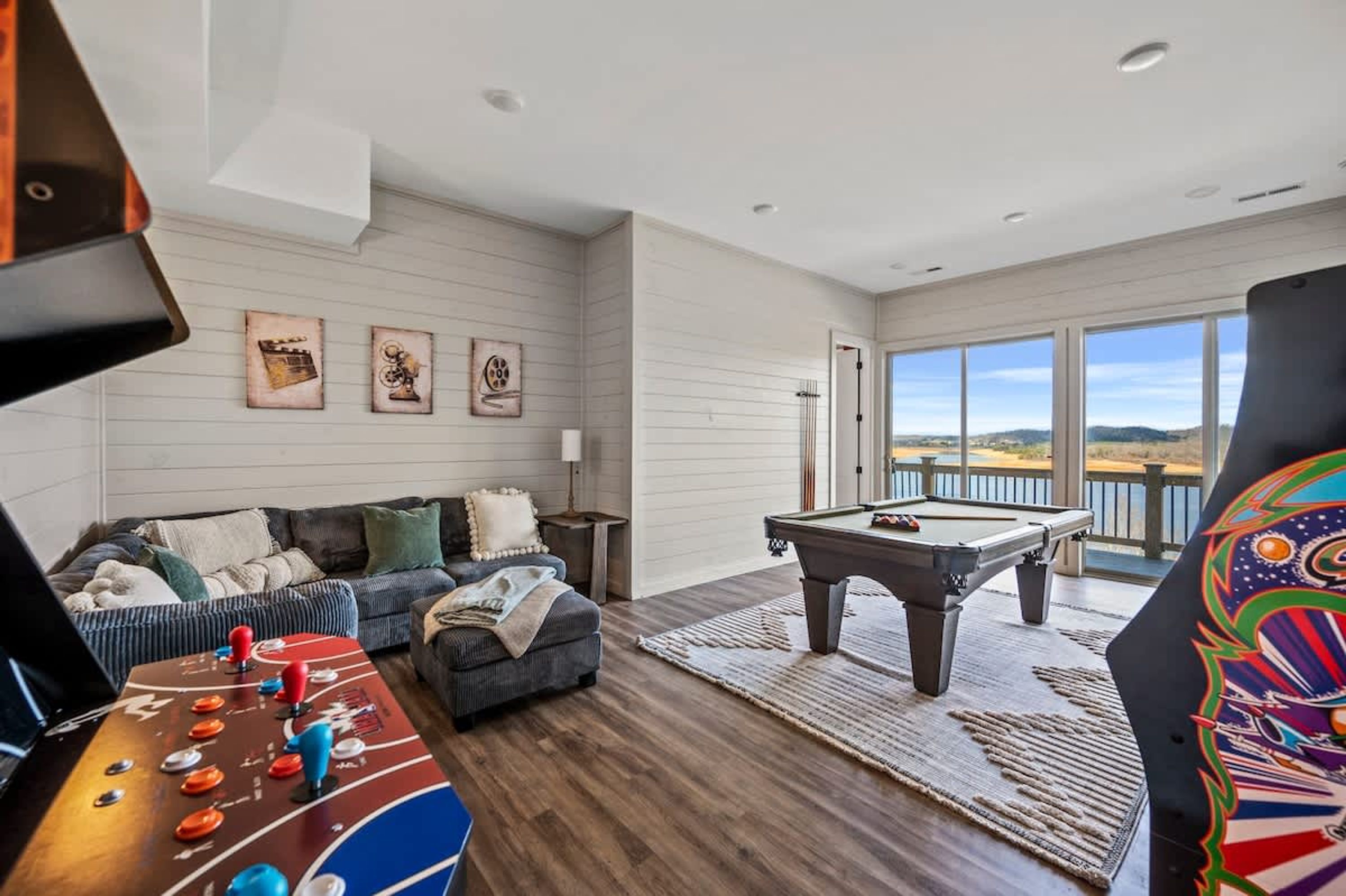 House | 5 bedrooms